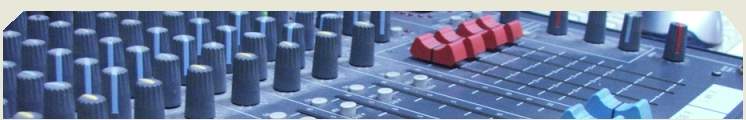 radio jagodina online